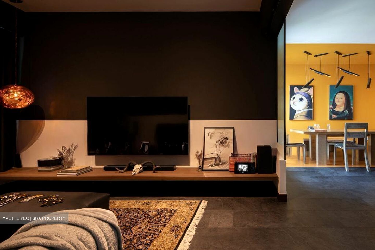 Blk 411A Coral Spring (Sengkang), HDB 4 Rooms #518328481